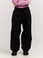 Bikses PRTKenny JR snowpants 5