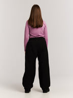 Bikses PRTKenny JR snowpants