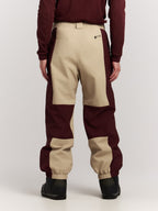 Bikses PRTLegend snowpants 2