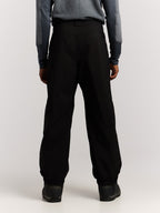 Bikses PRTLegend snowpants 2