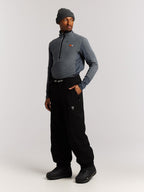 Bikses PRTLegend snowpants 4
