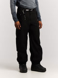 Bikses PRTLegend snowpants 5