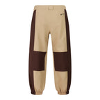 Bikses PRTLegend snowpants 6