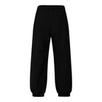 Bikses PRTLegend snowpants 6