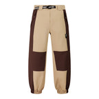 Bikses PRTLegend snowpants 7