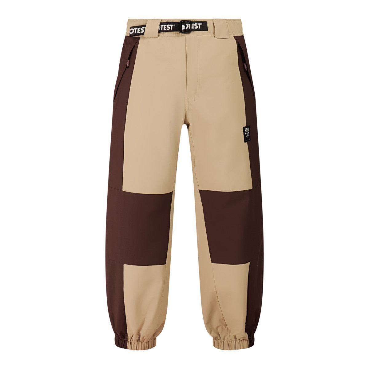 Bikses PRTLegend snowpants 7