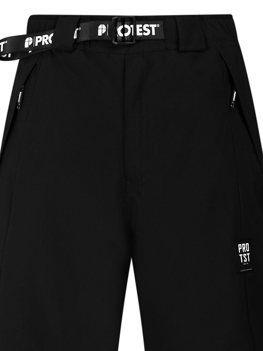 Bikses PRTLegend snowpants 7
