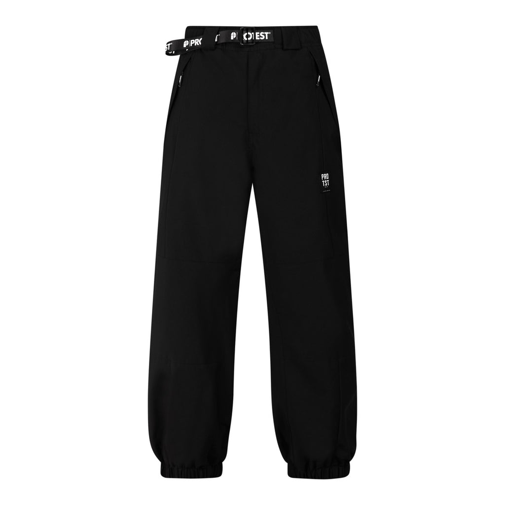 Bikses PRTLegend snowpants 8