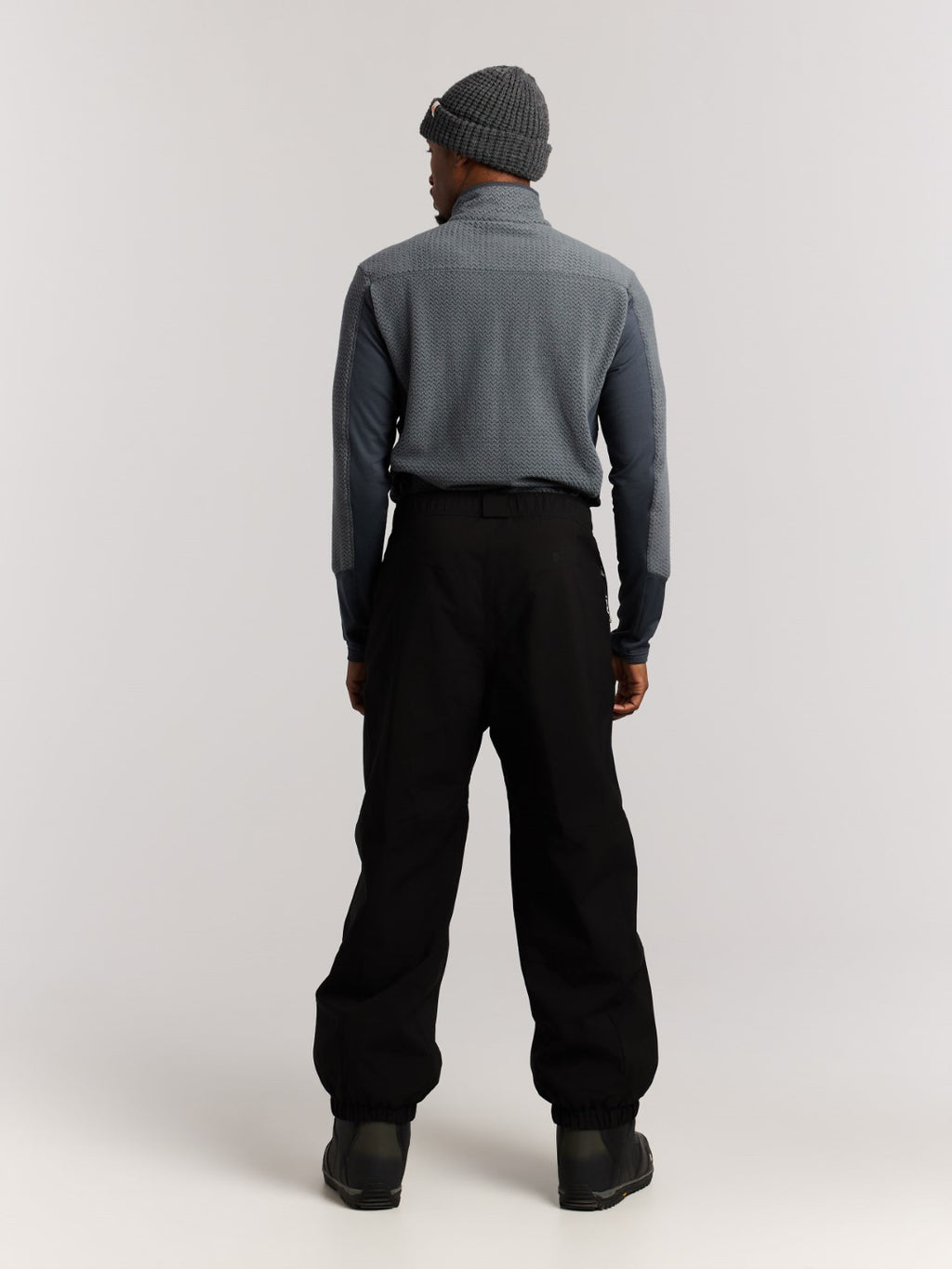 Bikses PRTLegend snowpants