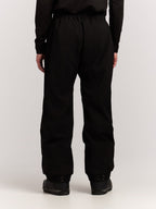 Bikses PRTLuton baggy snowpants 2