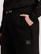 Bikses PRTLuton baggy snowpants 3