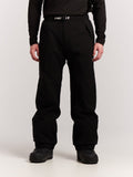 Bikses PRTLuton baggy snowpants 5