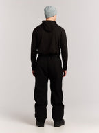 Bikses PRTLuton baggy snowpants