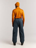 Bikses PRTLuton baggy snowpants