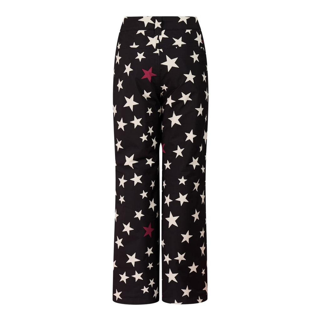Bikses PRTMadora JR snowpants 6