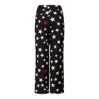 Bikses PRTMadora JR snowpants 6