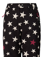 Bikses PRTMadora JR snowpants 7