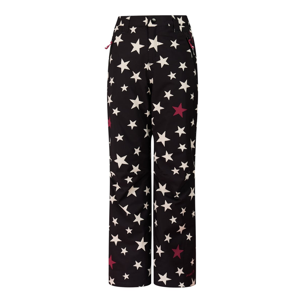 Bikses PRTMadora JR snowpants 8