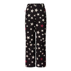 Bikses PRTMadora JR snowpants 8