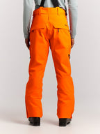 Bikses PRTMIKADO snowpants 2