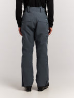Bikses PRTMIKADO snowpants 2