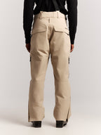 Bikses PRTMIKADO snowpants 2