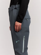 Bikses PRTMIKADO snowpants 3