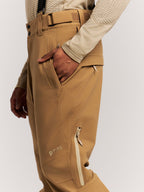 Bikses PRTMIKADO snowpants 3