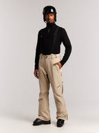 Bikses PRTMIKADO snowpants 4
