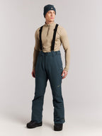 Bikses PRTMIKADO snowpants 4