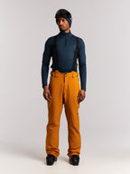 Bikses PRTMIKADO snowpants 4
