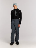 Bikses PRTMIKADO snowpants 4
