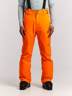 Bikses PRTMIKADO snowpants 5