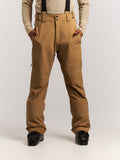 Bikses PRTMIKADO snowpants 5