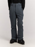 Bikses PRTMIKADO snowpants 5