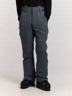 Bikses PRTMIKADO snowpants 5