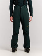 Bikses PRTMIKADO snowpants 5