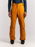 Bikses PRTMIKADO snowpants 5