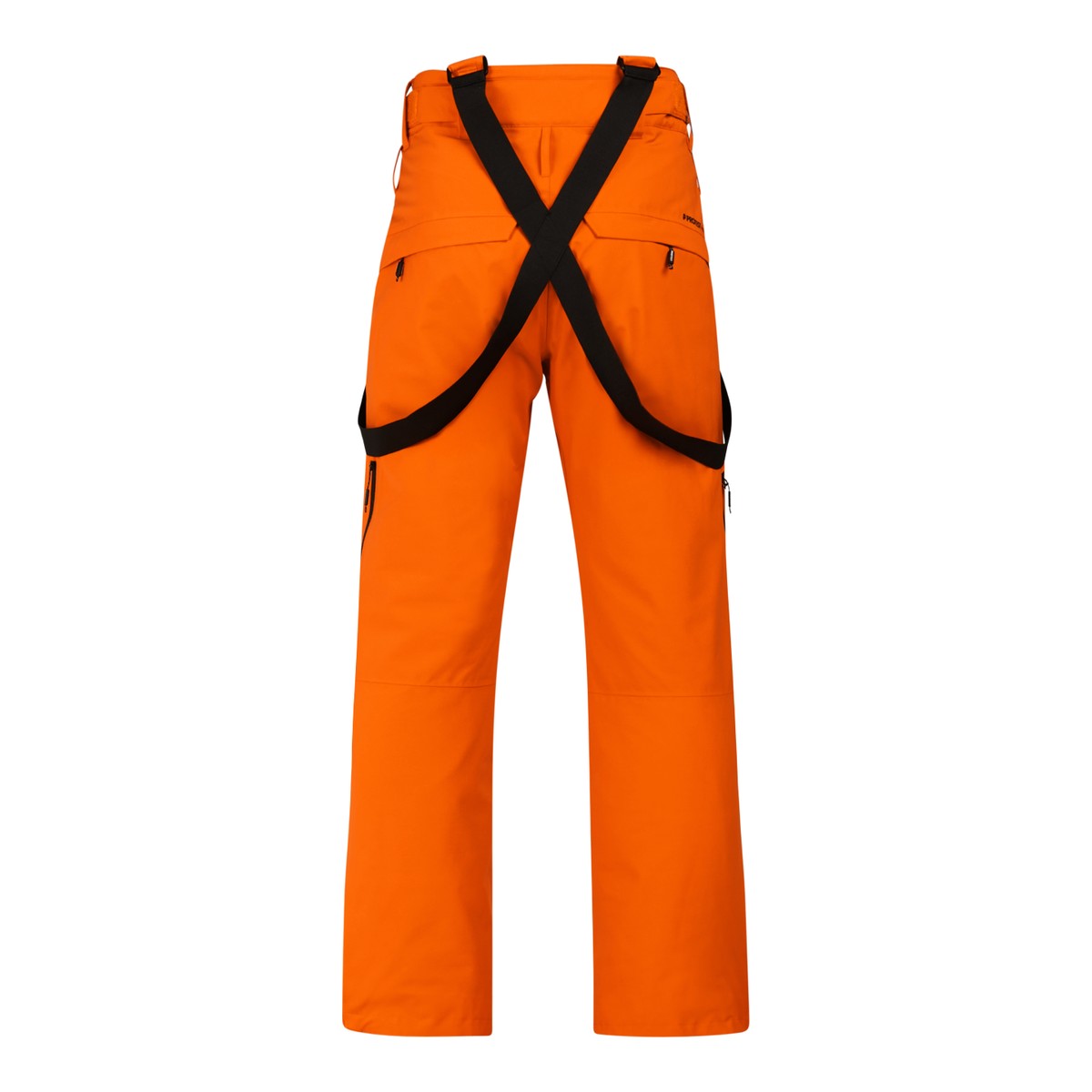 Bikses PRTMIKADO snowpants 6