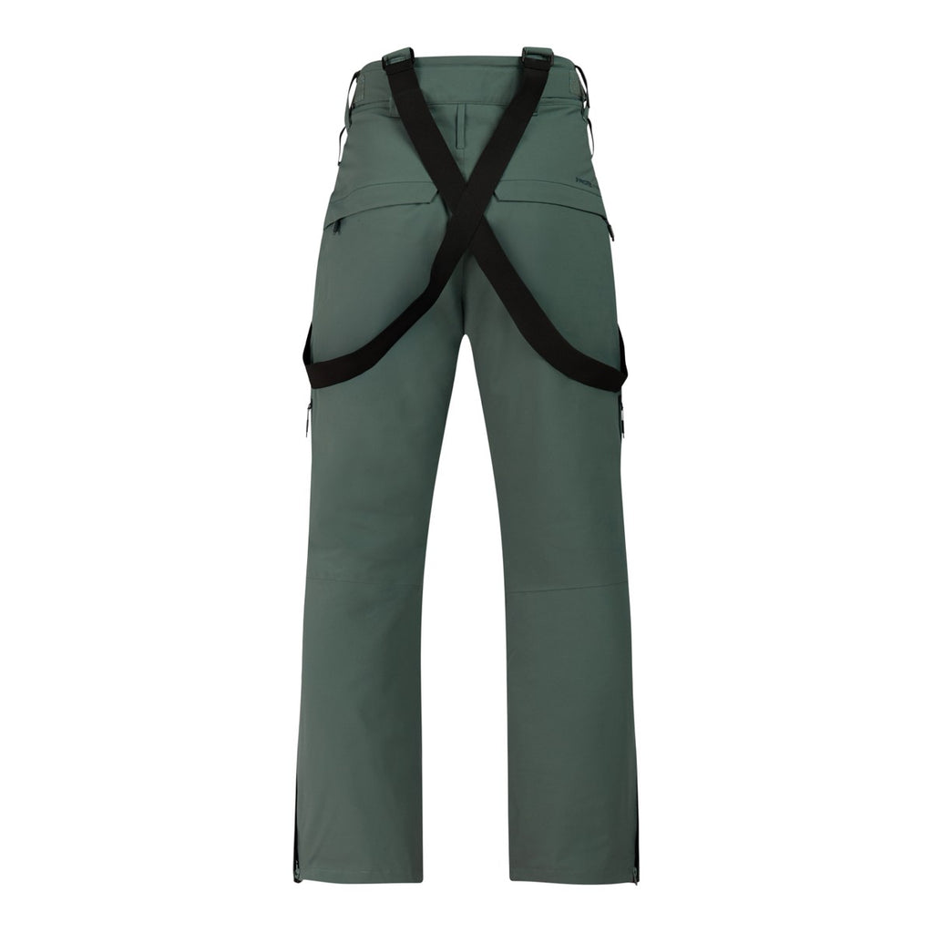 Bikses PRTMIKADO snowpants 6