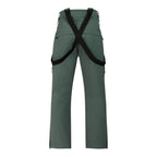 Bikses PRTMIKADO snowpants 6