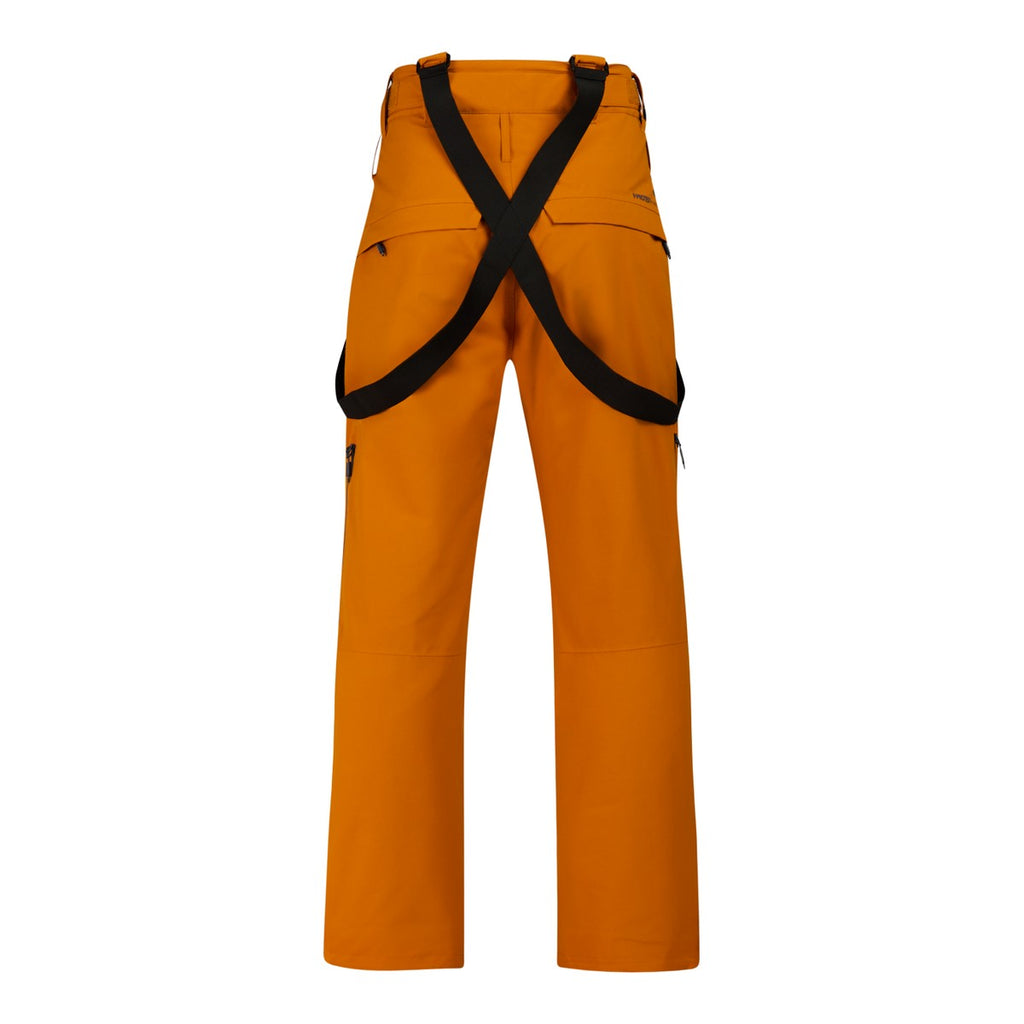 Bikses PRTMIKADO snowpants 6