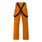 Bikses PRTMIKADO snowpants 6