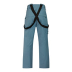 Bikses PRTMIKADO snowpants 6
