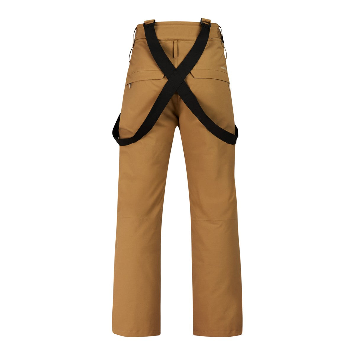 Bikses PRTMIKADO snowpants 6