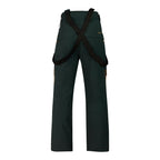 Bikses PRTMIKADO snowpants 6