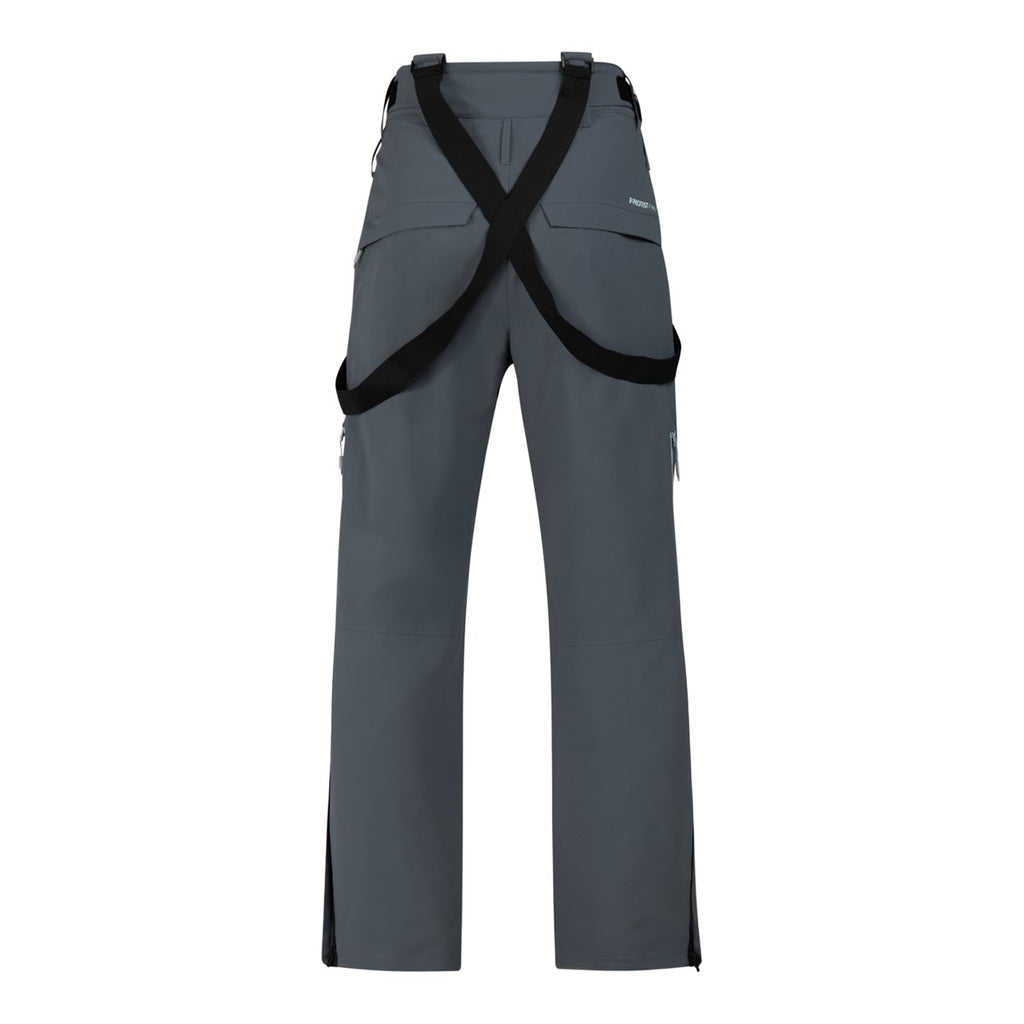 Bikses PRTMIKADO snowpants 6