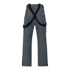 Bikses PRTMIKADO snowpants 6