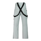 Bikses PRTMIKADO snowpants 6