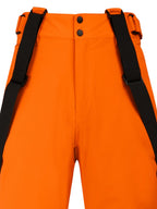 Bikses PRTMIKADO snowpants 7